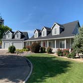 Legacy Roofing LLC