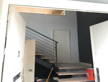 Photos by Dallas Paint Pro #1