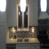 Photos by Chicagoland Builders Inc #1