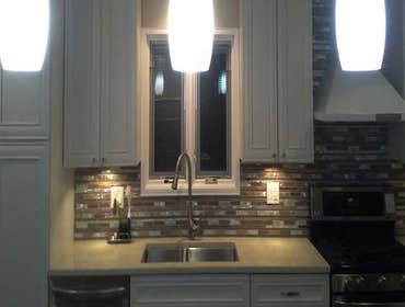 Photos by Chicagoland Builders Inc #1