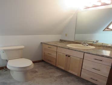 Remodeled House in Derby