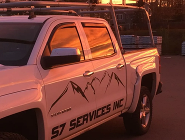 Photos by S7 Services, Inc #2