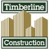 Timberline Construction of Bend LLC logo