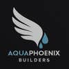 Aquaphoenix Builders logo