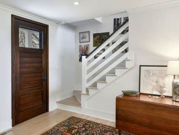 Photos by St Pierre Construction LLC #1