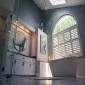 Photos by Home Love Construction #3