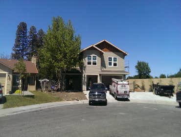 Photos from Warren Richard Hawley III Dba Hawley And Sons Construction And Hand Yman Services