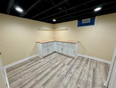 Photos by Wright's Labor & Management LLC #1