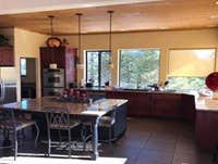 Photos by Northeastern Construction #1