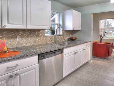 Photos from Irei Construction