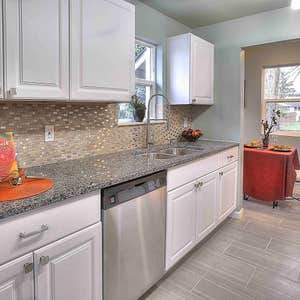 Photos from Irei Construction