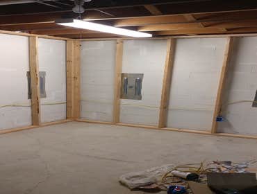 Photos by Topka Electrical Solutions #1