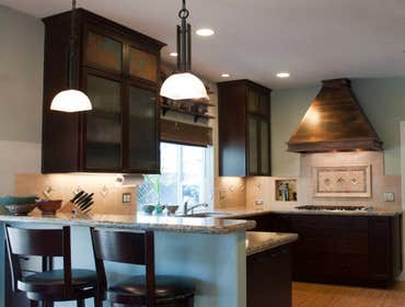 Photos by Deharo Construction Inc #1