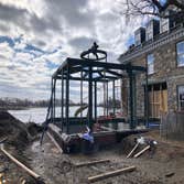 Photos by Keeds Carpentry & Design LLC #3