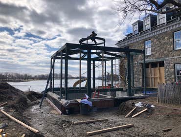 Photos by Keeds Carpentry & Design LLC #3