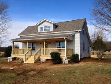 Project photos