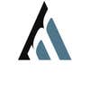 M. Metro Construction Inc logo