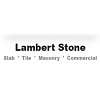Lambert Marble/tile Works Inc logo