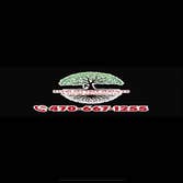 Photos by Everlast Tree Services & Stump Grinding LLC #1