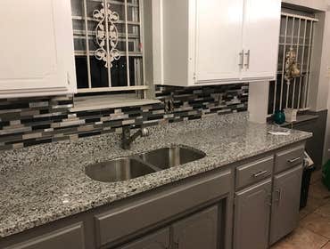 Photos by Zambrano Painting & Remodeling LLC #1