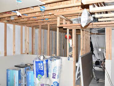 Photos by Mettler Construction #1