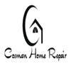 Cosman Home Repair Inc logo