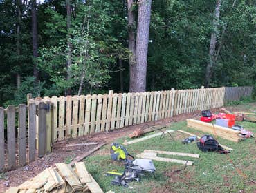 Photos by Depaz Renovation LLC #2