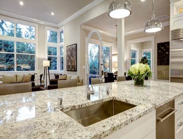 Photos by Villalobos Carpentry LLC #1