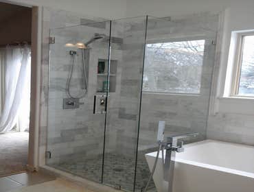 Photos from All Phaze Construction, LLC