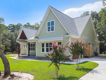 Photos by Brandon Construction Group, LLC #1