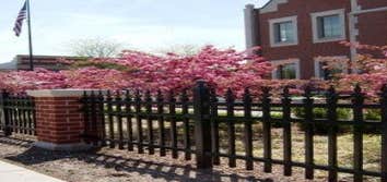 Fences