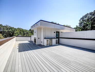 Photos by Bayard Builders #1