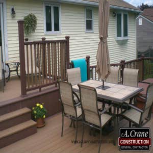 Project photos