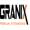 Granix Inc logo