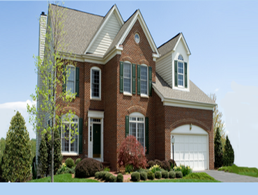 Project photos from Quality Roofing Company, Inc.