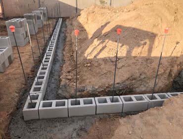 Photos by Az Custom Landscapes LLC #1