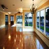 M&M Painting and Renovations Inc logo