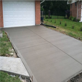 Photos by Red Maple Foundation Repair Experts #1