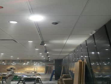 Photos by Precision Security Solutions LLC #1