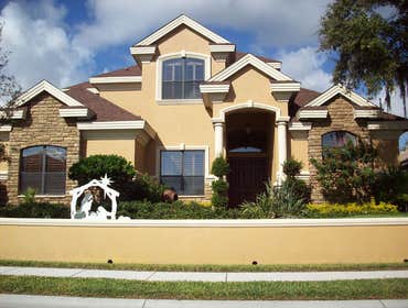 Solar Films Of West Palm Project Pictures