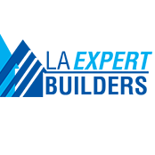 Photos by La Expert Builders #1
