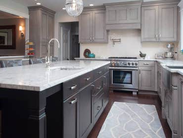 Photos from Canaan Cabinetry Inc