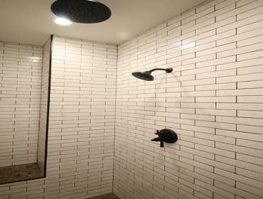 Photos by Timberwolf Construction LLC #1 Upper Kab Home