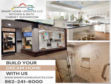 Photos by Smart Home Updates LLC #1