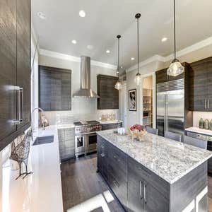 Photos by Jamco Unlimited, Inc #1