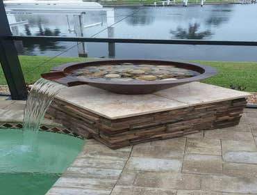 Photos from Primo Pools and Spa by Mario LLC