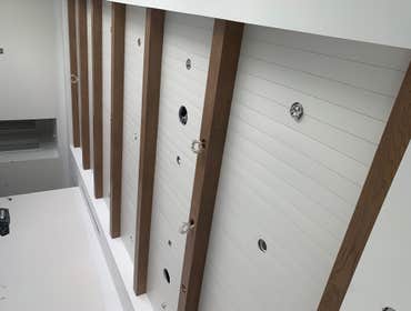 Photos by Blue Ridge Restoration & Construction LLC #1