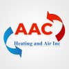 Aac Heating and Air Inc logo