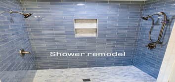All Phases Construction LLC