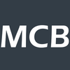 Midwest Custom Builders, LLC logo